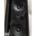 BAŞKAN TİC.MERCEDES A2058201602 SAG ÖN HOPARLÖR 2058201602 
